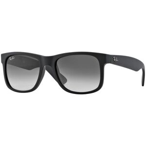 Ray-Ban Justin Classic RB4165 601/8G - S (51)