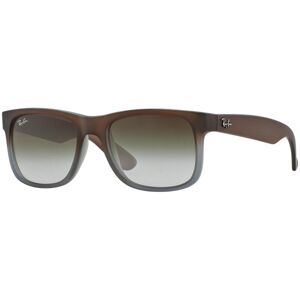 Ray-Ban Justin Classic RB4165 854/7Z - M (51)