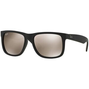 Ray-Ban Justin Color Mix RB4165 622/5A - L (54)