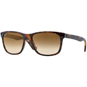 Ray-Ban RB4181 710/51 - ONE SIZE (57)