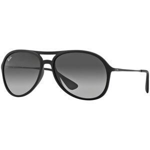 Ray-Ban Alex RB4201 622/8G - ONE SIZE (59)