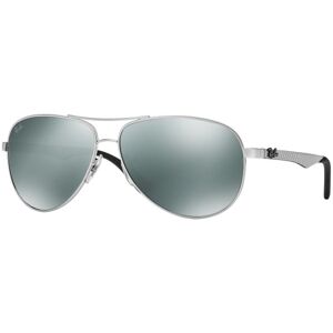 Ray-Ban RB8313 003/40 - L (61)