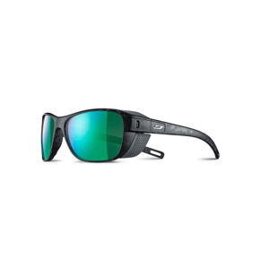 Julbo Camino SP3 CF Tortoise Grey/Green