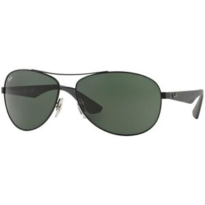 Ray-Ban RB3526 006/71 - ONE SIZE (63)