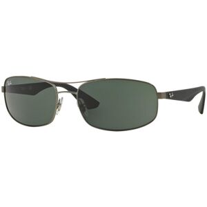 Ray-Ban RB3527 029/71 - ONE SIZE (61)