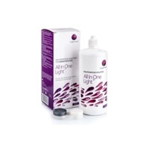 All In One Light 360 ml s pouzdrem