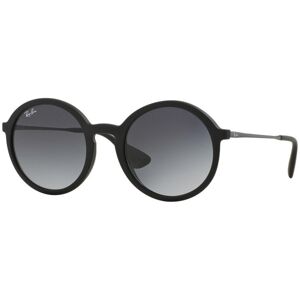 Ray-Ban RB4222 622/8G - ONE SIZE (50)
