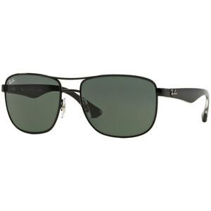 Ray-Ban RB3533 002/71 - ONE SIZE (57)