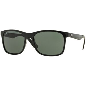 Ray-Ban RB4232 601/71 - ONE SIZE (57)