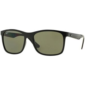 Ray-Ban RB4232 601/9A Polarized - ONE SIZE (57)