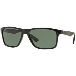 Ray-Ban RB4234 601/71 - ONE SIZE (58)