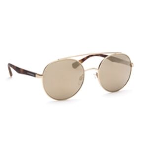 Emporio Armani EA 2051 30135A 53