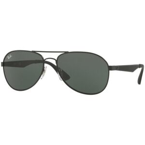 Ray-Ban RB3549 006/71 - L (61)