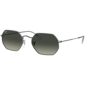 Ray-Ban Octagonal Classic RB3556N 004/71 - ONE SIZE (53)
