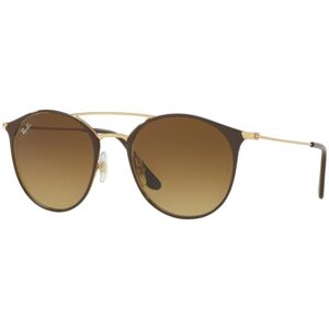 Ray-Ban RB3546 900985 - L (52)