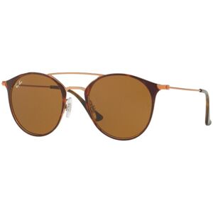 Ray-Ban RB3546 9074 - L (52)