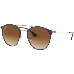 Ray-Ban RB3546 917551 - L (52)