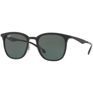 Ray-Ban RB4278 628271 - ONE SIZE (51)
