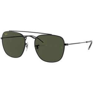 Ray-Ban RB3557 919931 - M (51)