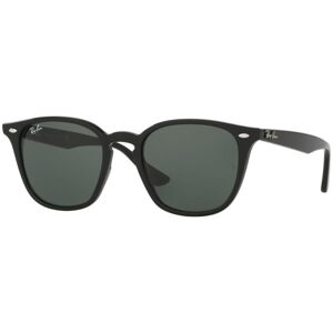 Ray-Ban RB4258 601/71 - ONE SIZE (50)