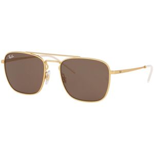 Ray-Ban RB3588 901373 - ONE SIZE (55)
