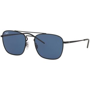 Ray-Ban RB3588 901480 - ONE SIZE (55)