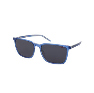 Hugo Boss HG 1096/S OXZ/IR