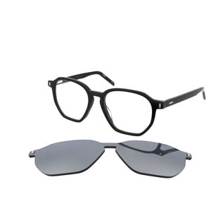 Hugo Boss HG 1110/CS 01 807/DC