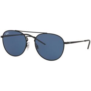 Ray-Ban RB3589 901480 - ONE SIZE (55)