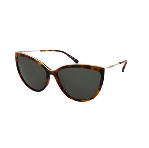 Max Mara MM Classy VI 086/QT