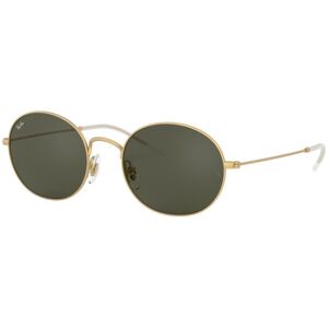 Ray-Ban Beat RB3594 901371 - ONE SIZE (53)