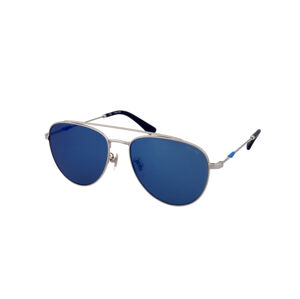 Police Origins Lite 1 SPL995 579B