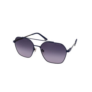 Police Vibe 2 SPL771 0475