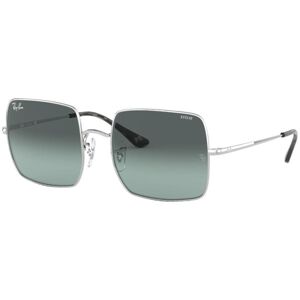 Ray-Ban Square Evolve RB1971 9149AD - ONE SIZE (54)