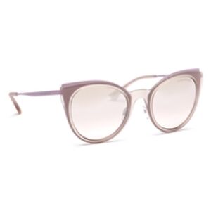 Emporio Armani EA 2063 32178Z 52