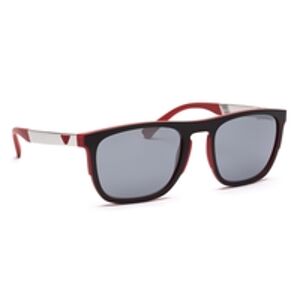 Emporio Armani EA 4114 56726G 55