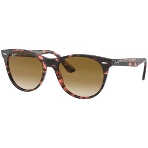 Ray-Ban Wayfarer II RB2185 133451 - L (55)