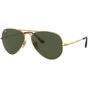 Ray-Ban RB3689 914731 - M (58)