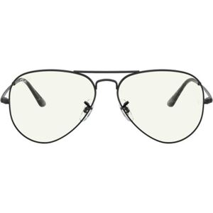Ray-Ban RB3689 9148BF - L (62)
