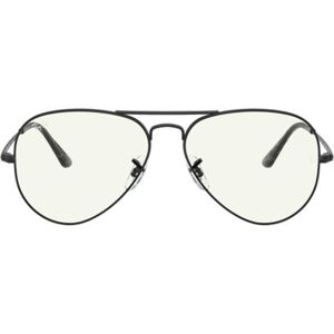 Ray-Ban Everglasses RB3689 9148BF - M (58)