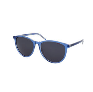 Hugo Boss HG 1095/S OXZ/IR