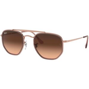 Ray-Ban The Marshal II RB3648M 9069A5 - ONE SIZE (52)