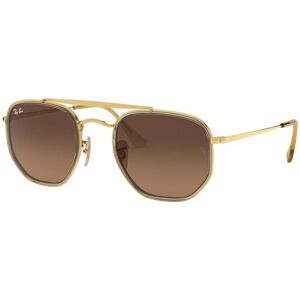Ray-Ban Marshal II RB3648M 912443 - ONE SIZE (52)