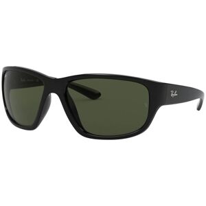 Ray-Ban RB4300 601/31 - ONE SIZE (63)
