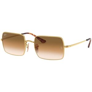 Ray-Ban Rectangle RB1969 914751 - ONE SIZE (54)
