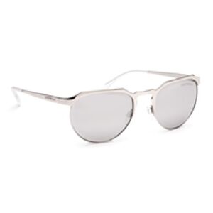 Emporio Armani EA 2067 30156G 54