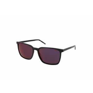Hugo Boss HG 1096/S 807/AO