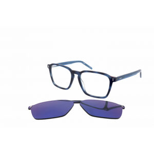 Hugo Boss HG 1110/CS 02 IPR/XT