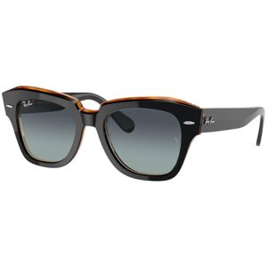 Ray-Ban State Street RB2186 132241 - M (49)
