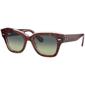 Ray-Ban State Street RB2186 1323BH - M (49)
